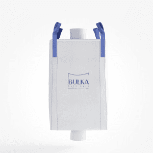 Bulka-0010CL | Bulka Australia