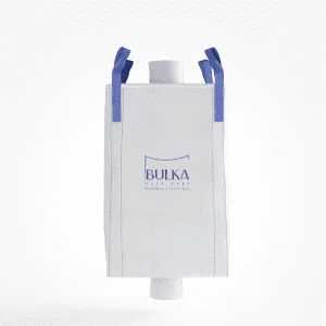 Bulka-0010CL | Bulka Australia