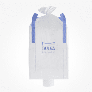 Bulka-0011CL | Bulka Australia