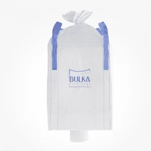 Bulka-0011CL | Bulka Australia