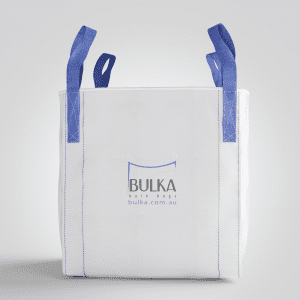 Bulka-001CL | Bulka Australia