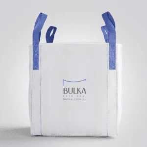 Bulka-001CL | Bulka Australia