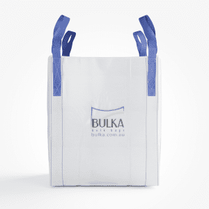 Bulka-002CL | Bulka Australia