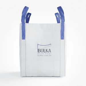 Bulka-002CL | Bulka Australia