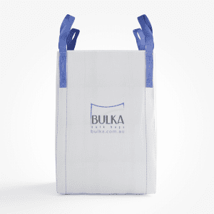 Bulka-003CL | Bulka Australia