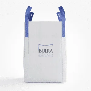 Bulka-003CL | Bulka Australia