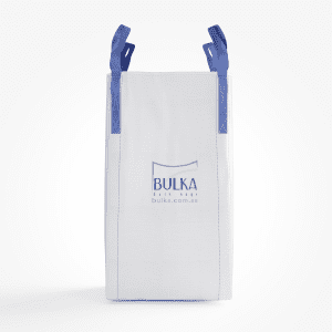 Bulka-004CL | Bulka Australia