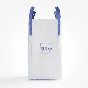 Bulka-004CL | Bulka Australia