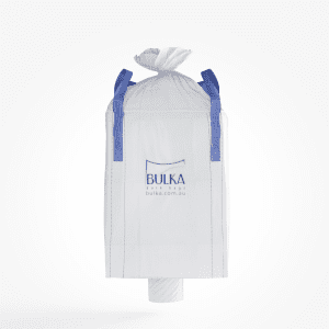 Bulka-005CL | Bulka Australia