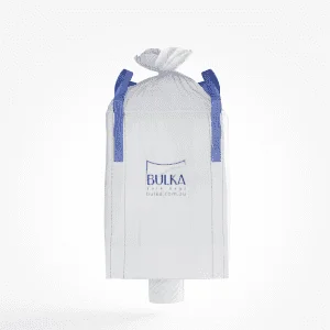 Bulka-005CL | Bulka Australia