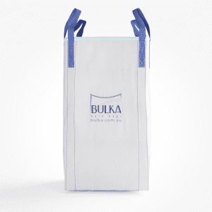 Bulka-006CCL | Bulka Australia