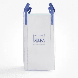 Bulka-006CCL | Bulka Australia
