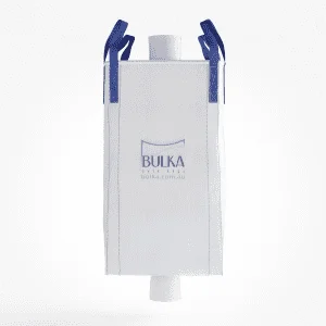 Bulka-007CCL | Bulka Australia