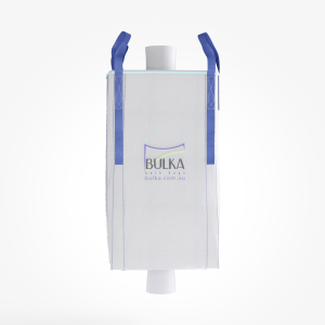 Bulka-008QBCL | Bulka Australia