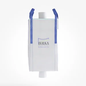 Bulka-008QBCL | Bulka Australia