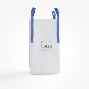 Bulka-009QBCL | Bulka Australia