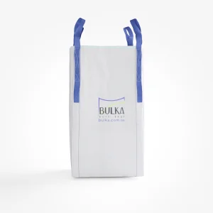 Bulka-009QBCL | Bulka Australia